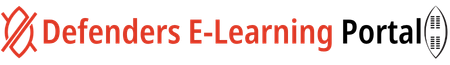 DDLearn